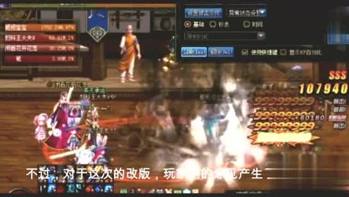 惠普windows11更新遇到错误-知识星球平台,专注于惠普windows11更新遇到错误领域的知识分享
