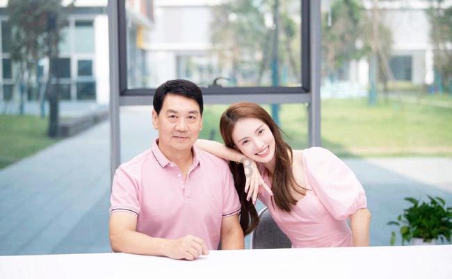 请问在网上能不能办理离婚手续？