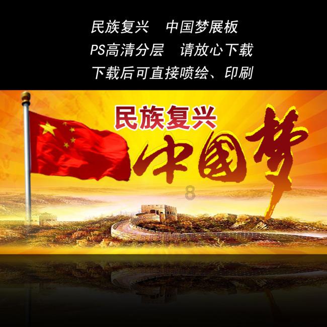 探索沃尔沃xc60发动机是前置还是后置?,开启知识星球之旅!