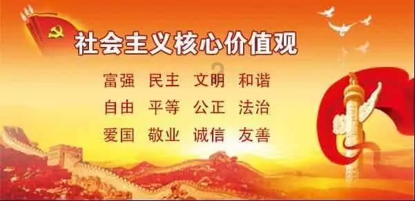 探索知识星球平台,尽在为什么恩格斯把近代唯物主义自然观称为僵化的自然观